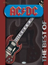 Ac Dc The Best of