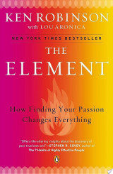The Element