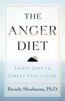 The Anger Diet