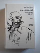 The Family Idiot