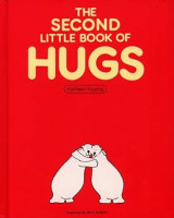 The Second Little Book of Hugs