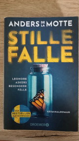 Stille Falle