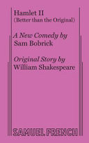 Hamlet II