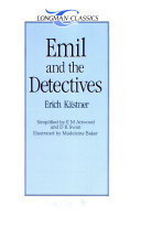 Emil and the Detectives