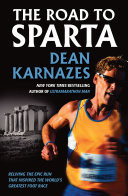 The Road to Sparta