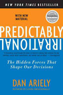 Predictably Irrational, Revised and Expanded Edition