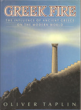 Greek Fire