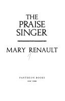 The Praise Singer