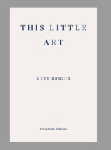 This little art