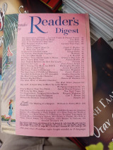 Reader s digest November 1970