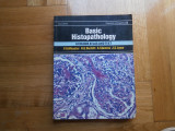 Basic Histopathology