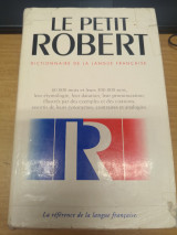 Livres de France