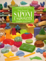 Saponi e saponette