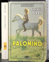 Palomino