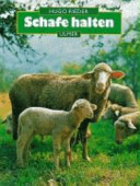 Schafe halten