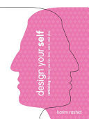 Design Your Self