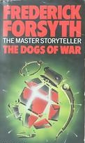 Dogs of War