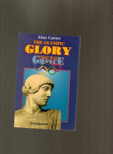 The Olympic Glory That Was Greece