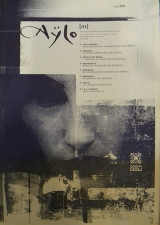 Aylo τεύχος 1