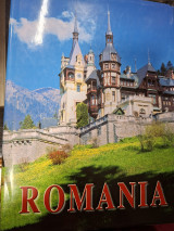 Romania