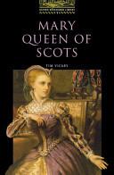 Mary, Queen of Scots