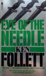 Eye of the Needle