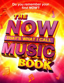 The Now! That's What I Call Music Book