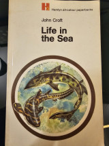 Life in the Sea