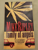 Family of Angels