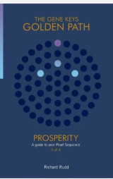 Prosperity: A Guide to Your Pearl Sequence"