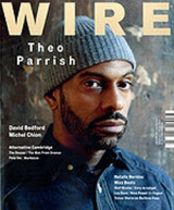Wire, Issue 325, March 2011