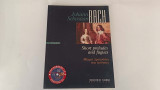 Aloys Schmitt Preparatory Exercises Op.16 Προπαρασκευαστικές Ασκήσεις