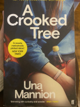 A Crooked Tree