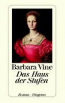 Das Haus der Stufen