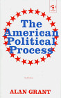 The American Political Process