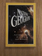 National Geographic (January 2000) Special Millennium issue