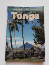Tonga