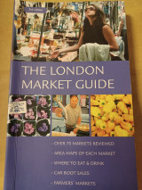 The London market guide