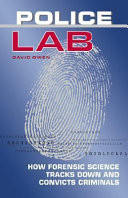 Police Lab