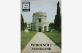 Werdendes Abendland