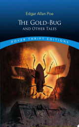 The Gold-Bug and Other Tales