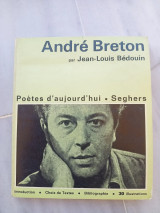 Andre Breton