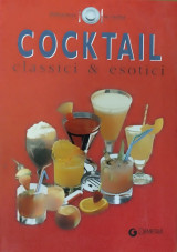 Cocktail classici & esotici