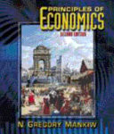 Principles of Economics