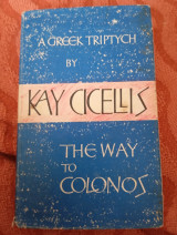 The way to colonos