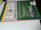 All Star Ecpe Practice Tests