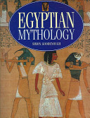 Egyptian Mythology