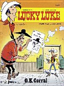 Lucky Luke