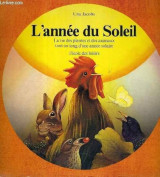L'année du Soleil