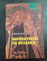 Imperatrice de Byzance